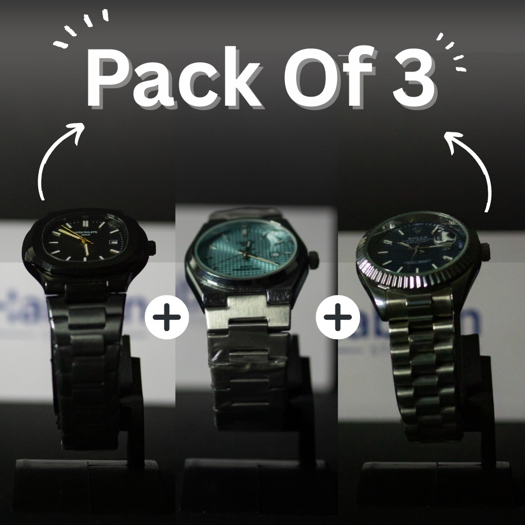 11cea54d-7823-4852-86dd-e1dcab4f919f