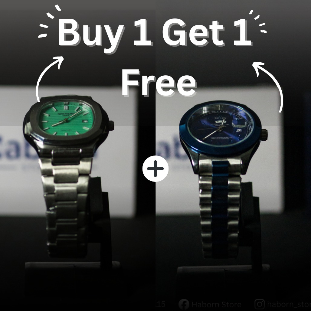 239b14fa-c345-4c0f-9763-f535d2397a51