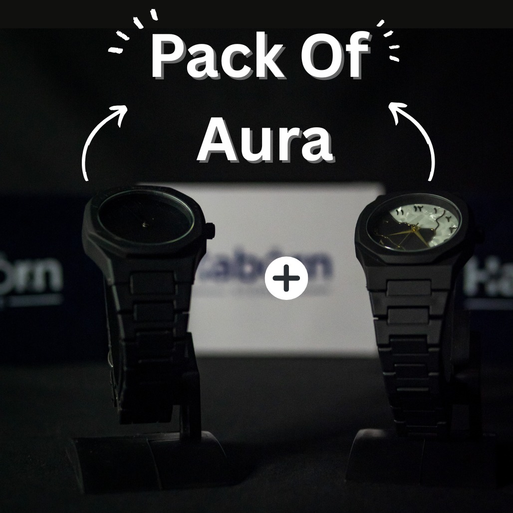 f7db5fb6-6bd5-4bf9-8f4f-2b15fd02d59a