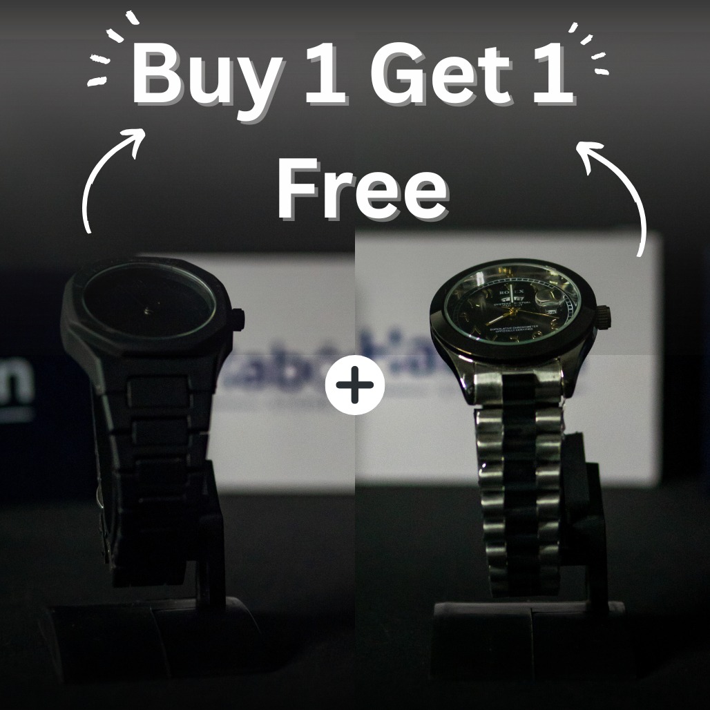 fc7591c1-9332-4da3-99cd-0b5c436b8bcc